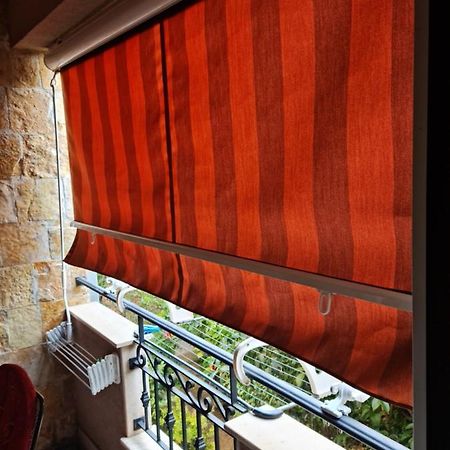 Apartman Centar Lux Budva Exterior photo